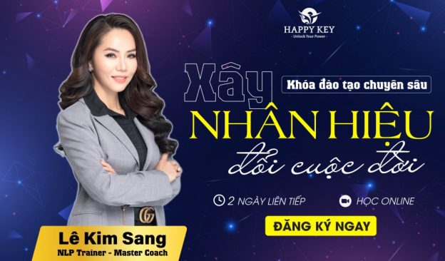 30-ngay-xay-nhan-hieu-chuyen-nghiep-tu-goc