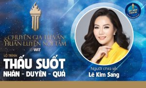 nhan_duyen_qua_1_1