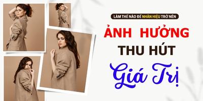 03Video_thuhut_anhhuong_giatri