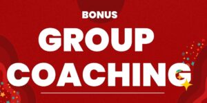 GROUP-COACHING