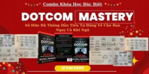 Dotcom-Mastery-400 -200-px