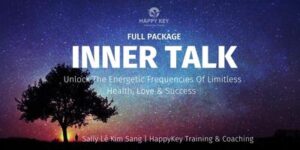 inner-talk-400-200-px