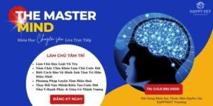 The-master-mind- (400 × 200 px)