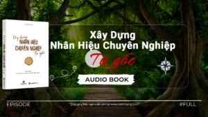 audio-book-xnh