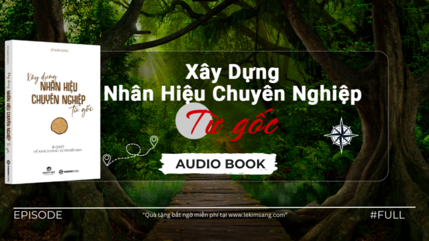audio-book-xnh
