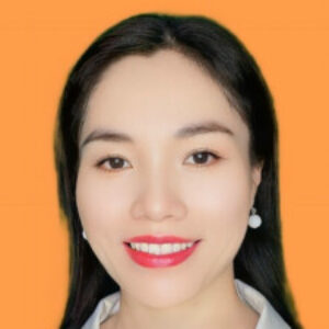 Profile photo of Quyên